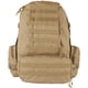 thumbnail image 2 of Mochila táctica Fox Outdoor Products Advanced 3 Day Combat, 2 of 6