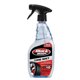 thumbnail image 3 of Brillador Black Magic Tire Wet 680 ml de Larga Duración, 3 of 3