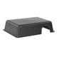 thumbnail image 1 of Caja De Escondite De Reptiles Escondite De Animales Pequeños Para Arañas, Roedores, Lagartos L, 1 of 3