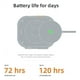 thumbnail image 2 of Reloj Smartwatch S9 Ultra 49mm Salud Cardiaca Prueba Agua, 2 of 2