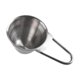 thumbnail image 1 of Cuchara De Café De 40 Ml Accesorios Cápsula De Café Para Frutas Polvo Harina Granos De Café, 1 of 5