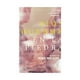 thumbnail image 1 of Libro Dios Duerme En La Piedra 770, 1 of 2