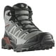 thumbnail image 2 of Botín Hombre X Ultra 360 Mid Gris Negro Salomon, 2 of 4