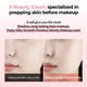 thumbnail image 4 of No.3 Velvet Beauty Cream, 4 of 9