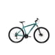thumbnail image 1 of Bicicleta Mtb Aro 29*19 Fussion Color Verde, 1 of 4