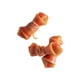 thumbnail image 2 of Snack Sunibonies Huesitos Alto en Proteinas Para Perro 12und, 2 of 3