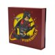 thumbnail image 4 of Set de Papelería IQ Harry Potter - Caja de Regalo para Lectores, 4 of 9