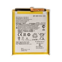 Genérico - Batería Para Motorola Moto G8 Power