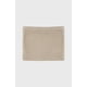 thumbnail image 2 of Cuello Journey Taupe, 2 of 2