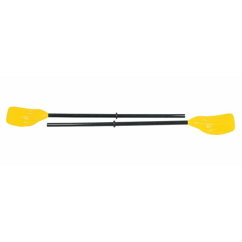 Bestway - Remos 124 Cm