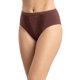 thumbnail image 4 of Pack 3 Calzones Maxi Algodón Mujer Kayser P310.80-ROS1, 4 of 5