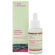 thumbnail image 2 of Sarum Exfoliante Good Molecules Overnight 30ml AHA BHA, 2 of 3