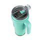 thumbnail image 4 of Taza Térmica REDUCE 1200 ml con Mango, Sin BPA, Pack de 2, 4 of 8