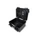 thumbnail image 3 of Altavoz ECOXGEAR EcoJourney Bluetooth Impermeable Gris, 3 of 9