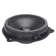 thumbnail image 3 of Altavoces componentes PowerBass OE65C-FD de 6.5 pulgadas para Ford, par, 3 of 4
