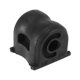 thumbnail image 4 of 51306-TRO-A11 Buje de barra estabilizadora delantera izquierda para Honda Civic 2012-2016, 4 of 5