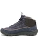 thumbnail image 2 of Zapatilla Hombre CAT Versage Mid Azul, 2 of 7