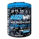 thumbnail image 1 of Proteina Hexacore Muscle Whey isolate 4.8 libras 64 servicios COOKIES AND CREEMS, 1 of 3