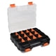 thumbnail image 3 of Caja De Pesca Con Mosca, Cajas De Señuelos Y Moscas Para Lubina, Barco, Kayak, Equipo De Pesca Con Mosca, 3 of 4