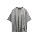 thumbnail image 1 of MDF® Polera ORIGINAL COLLEGE, 1 of 2