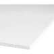 thumbnail image 1 of Pvc Espumado 10mm Alta Densidad Blanco 1,22x2,44mts Dvp, 1 of 2