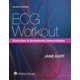 thumbnail image 1 of Libro Lippincott Williams & Wilkins ECG Workout: Ejercicios en la Interpretación de Arritmias, 1 of 1