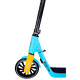 thumbnail image 5 of Scooter Monopatín Niño Adulto Calipso, 5 of 8