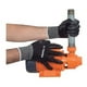 thumbnail image 2 of Par Guantes Nitrilo Para Mecanicos Talla S Truper Gu-121, 2 of 3