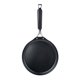 thumbnail image 3 of PANQUEQUERA ALUMINIO FORJADO MIDNIGHT BLUE 24CM, 3 of 4