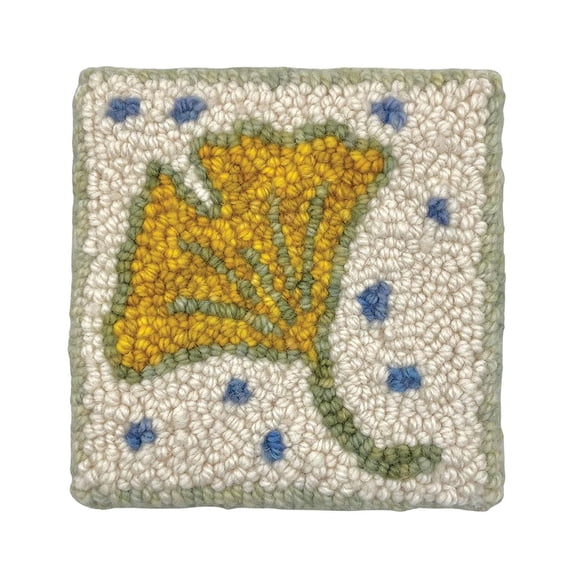 Kit de Aguja de Punzonado Oxford – Ginkgo