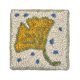 thumbnail image 1 of Kit de Aguja de Punzonado Oxford – Ginkgo, 1 of 7