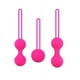 thumbnail image 1 of Bolas Kegel Desnity, 1 of 2