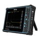 thumbnail image 2 of Osciloscopio Micsig SATO1004 4 canales 100 MHz 1 GSa/s 8", 2 of 9