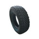 thumbnail image 1 of Neumatico 265/75 R16 ALL-TERRAIN AT 116S, 1 of 1