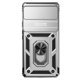 thumbnail image 2 of Estuche GANGXUN para Google Pixel 6, soporte giratorio 360°, estilo mecánico y magnético, 2 of 5