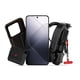 thumbnail image 1 of Smartphone 14 5G 512GB Negro, 1 of 7