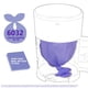 thumbnail image 3 of Recambios para cubos de pañales MED compatibles con Dekor Plus, paquete de 8, 3 of 6