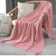 thumbnail image 1 of Manta Decorativa Para Sofa Con Pompon, 1 of 2