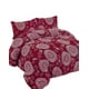 thumbnail image 2 of Cobertor Chiporro 230x250 - Ideal Para Invierno A7, 2 of 3