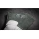 thumbnail image 5 of Guantes de Soldadura Hobart Talla Grande de Cuero de Cabra con Costuras de Kevlar, 5 of 8