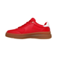thumbnail image 4 of ZAPATILLAS URBANAS SKECHERS COURTSIDE HOMBRE | 251200-RDW - Talla 42.5, 4 of 6