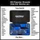 thumbnail image 3 of Paquete De Kit De Inicio Keep It Simple Setup (kiss), 3 of 7