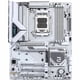 thumbnail image 4 of Amd Gigabyte B850 Eagle WiFi7 Ice, 4 of 6