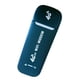 thumbnail image 5 of 4G LTE USB Modem Dongle Universal WiFi Wireless Portable Para Laptop Desktop Black, 5 of 5