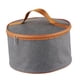 thumbnail image 2 of Bolsa De Transporte Para Utensilios De Cocina De Acampada, Recipiente Para Tazas Y Cuencos, Bolsa De Almacenamiento Para Acampada, 2 of 5