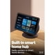 thumbnail image 3 of Pantalla Inteligente Echo Show 8 2025 HD con Base, 3 of 3