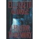 thumbnail image 3 of Libro Bantam Un Traidor a la Memoria, 3 of 3