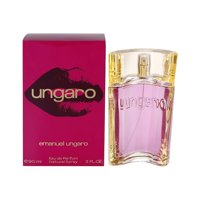 Emanuel Ungaro - Ungaro Woman 90Ml