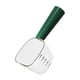 thumbnail image 4 of Recogedor De Comida Para Perros Y Gatos, Comedero Para Gatos Con Mango Largo, Taza Medidora Para Perros Y Gatos, 4 of 4