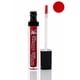 thumbnail image 1 of Tinte Labial Lip Tattoo Vivid Wine, 1 of 2